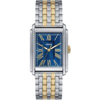 Fossil FS6010