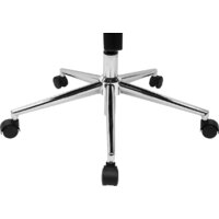 Офисное кресло Brabix EX-801 532920 (черный/коричневый) - Превью изображения №21 — Интернет-магазин ПроЗаказ