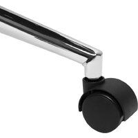 Офисное кресло Brabix EX-801 532920 (черный/коричневый) - Превью изображения №22 — Интернет-магазин ПроЗаказ