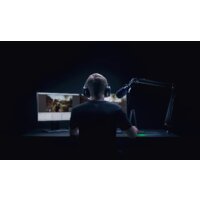 Проводной микрофон Razer Seiren Elite - Превью изображения №8 — Интернет-магазин ПроЗаказ