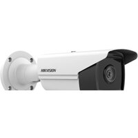 Hikvision DS-2CD2T43G2-4I (4 мм)