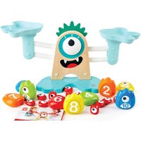 Игрушечные магазины, мини-кафе