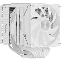 upHere UE2 Elite TC8C (белый)