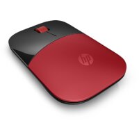 Мышь HP Z3700 (красный) [V0L82AA] - Превью изображения №2 — Интернет-магазин ПроЗаказ