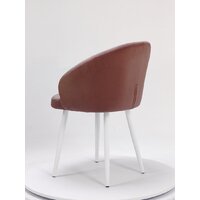  Памир Зефир F62 (розовый/белая опора) - Превью изображения №2 — Интернет-магазин ПроЗаказ