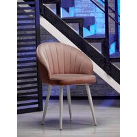  Памир Зефир F62 (розовый/белая опора) - Превью изображения №4 — Интернет-магазин ПроЗаказ