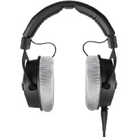 Наушники Beyerdynamic DT 770 Pro X - Превью изображения №3 — Интернет-магазин ПроЗаказ