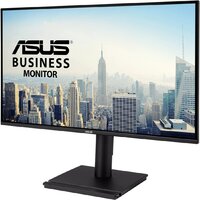 Монитор ASUS Business VA27AQSE - Превью изображения №2 — Интернет-магазин ПроЗаказ