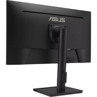 Монитор ASUS Business VA27AQSE - Превью изображения №6 — Интернет-магазин ПроЗаказ