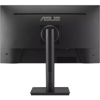 Монитор ASUS Business VA27AQSE - Превью изображения №5 — Интернет-магазин ПроЗаказ