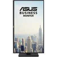 Монитор ASUS Business VA27AQSE - Превью изображения №4 — Интернет-магазин ПроЗаказ