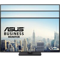 Монитор ASUS Business VA27AQSE - Превью изображения №3 — Интернет-магазин ПроЗаказ