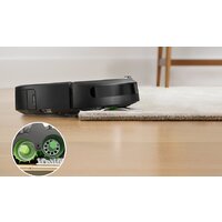 Робот-пылесос iRobot Roomba i7 - Превью изображения №9 — Интернет-магазин ПроЗаказ