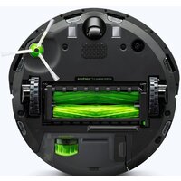 Робот-пылесос iRobot Roomba i7 - Превью изображения №3 — Интернет-магазин ПроЗаказ