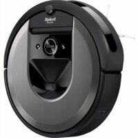 Робот-пылесос iRobot Roomba i7 - Превью изображения №2 — Интернет-магазин ПроЗаказ