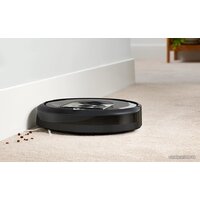 Робот-пылесос iRobot Roomba i7 - Превью изображения №5 — Интернет-магазин ПроЗаказ