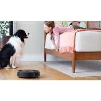 Робот-пылесос iRobot Roomba i7 - Превью изображения №11 — Интернет-магазин ПроЗаказ