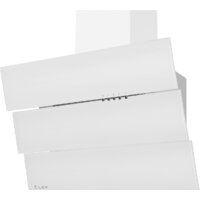 LEX RIO G 600 (белый)