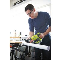 Сабельная пила Ryobi RRS1801M 5133001162 (без АКБ) - Превью изображения №16 — Интернет-магазин ПроЗаказ