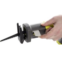 Сабельная пила Ryobi RRS1801M 5133001162 (без АКБ) - Превью изображения №10 — Интернет-магазин ПроЗаказ