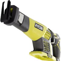 Сабельная пила Ryobi RRS1801M 5133001162 (без АКБ) - Превью изображения №7 — Интернет-магазин ПроЗаказ