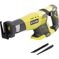 Сабельная пила Ryobi RRS1801M 5133001162 (без АКБ) - Превью изображения №5 — Интернет-магазин ПроЗаказ