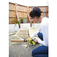 Сабельная пила Ryobi RRS1801M 5133001162 (без АКБ) - Превью изображения №20 — Интернет-магазин ПроЗаказ