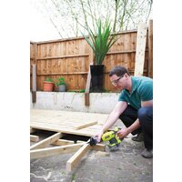 Сабельная пила Ryobi RRS1801M 5133001162 (без АКБ) - Превью изображения №19 — Интернет-магазин ПроЗаказ