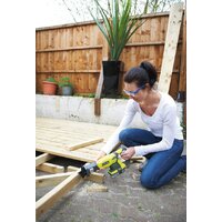 Сабельная пила Ryobi RRS1801M 5133001162 (без АКБ) - Превью изображения №14 — Интернет-магазин ПроЗаказ