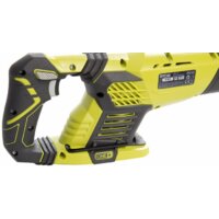 Сабельная пила Ryobi RRS1801M 5133001162 (без АКБ) - Превью изображения №8 — Интернет-магазин ПроЗаказ