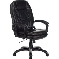 Бюрократ CH-868N (черный)