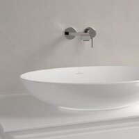 Умывальник Villeroy & Boch 4A4801R1 - Превью изображения №7 — Интернет-магазин ПроЗаказ