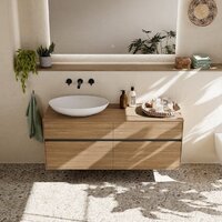 Умывальник Villeroy & Boch 4A4801R1 - Превью изображения №9 — Интернет-магазин ПроЗаказ