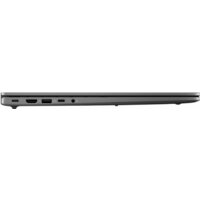 Ноутбук ASUS VivoBook S16 S3607CA-SH136 - Превью изображения №7 — Интернет-магазин ПроЗаказ