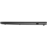 Ноутбук ASUS VivoBook S16 S3607CA-SH136 - Превью изображения №6 — Интернет-магазин ПроЗаказ
