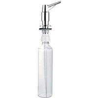 McAlpine HC20CP