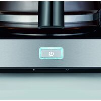 Капельная кофеварка Graef FK 402 - Превью изображения №4 — Интернет-магазин ПроЗаказ
