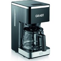 Graef FK 402