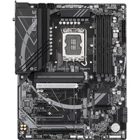 Gigabyte Z790 EAGLE AX (rev. 1.x)