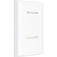 IP-COM CPE12
