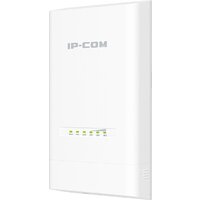 Точка доступа IP-COM CPE12 - Превью изображения №2 — Интернет-магазин ПроЗаказ