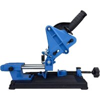 Стойка для УШМ Profipower E0202 - Превью изображения №8 — Интернет-магазин ПроЗаказ