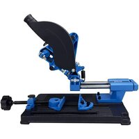 Стойка для УШМ Profipower E0202 - Превью изображения №7 — Интернет-магазин ПроЗаказ