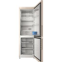 Холодильник Indesit ITR 5180 E - Превью изображения №4 — Интернет-магазин ПроЗаказ