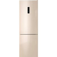 Indesit ITR 5180 E