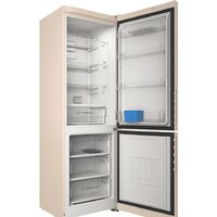 Холодильник Indesit ITR 5180 E - Превью изображения №3 — Интернет-магазин ПроЗаказ