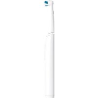 Электрическая зубная щетка Oral-B iO 7 (белый) - Превью изображения №4 — Интернет-магазин ПроЗаказ