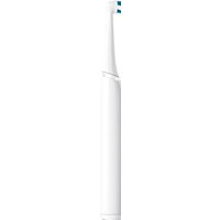 Электрическая зубная щетка Oral-B iO 7 (белый) - Превью изображения №3 — Интернет-магазин ПроЗаказ