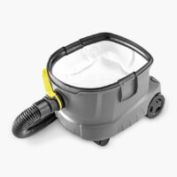 Пылесос Karcher T 11/1 Classic HEPA 1.527-199.0 - Превью изображения №4 — Интернет-магазин ПроЗаказ
