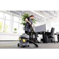 Пылесос Karcher T 11/1 Classic HEPA 1.527-199.0 - Превью изображения №6 — Интернет-магазин ПроЗаказ